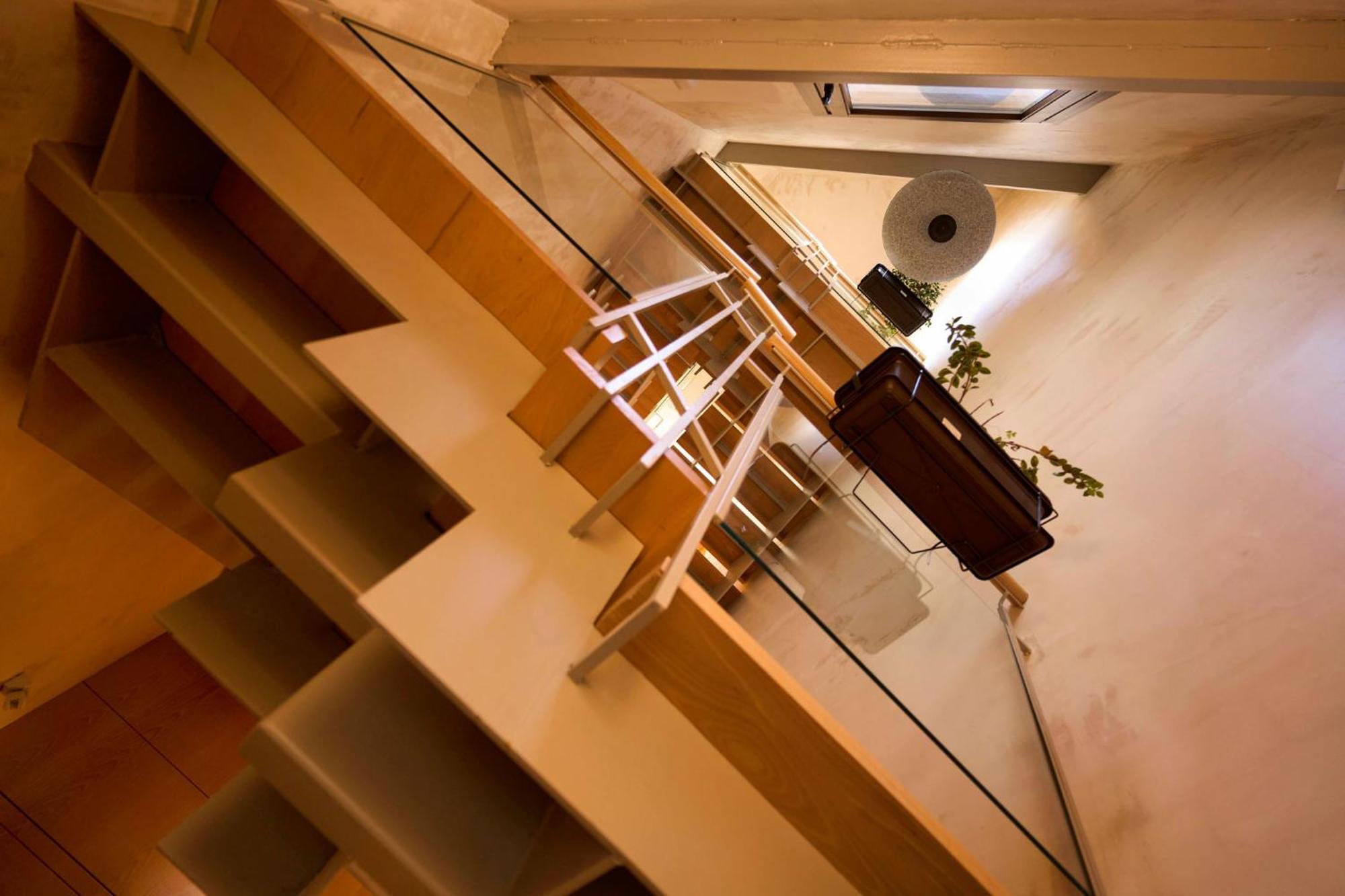 Apartment Rueda Bolas - Hostatel