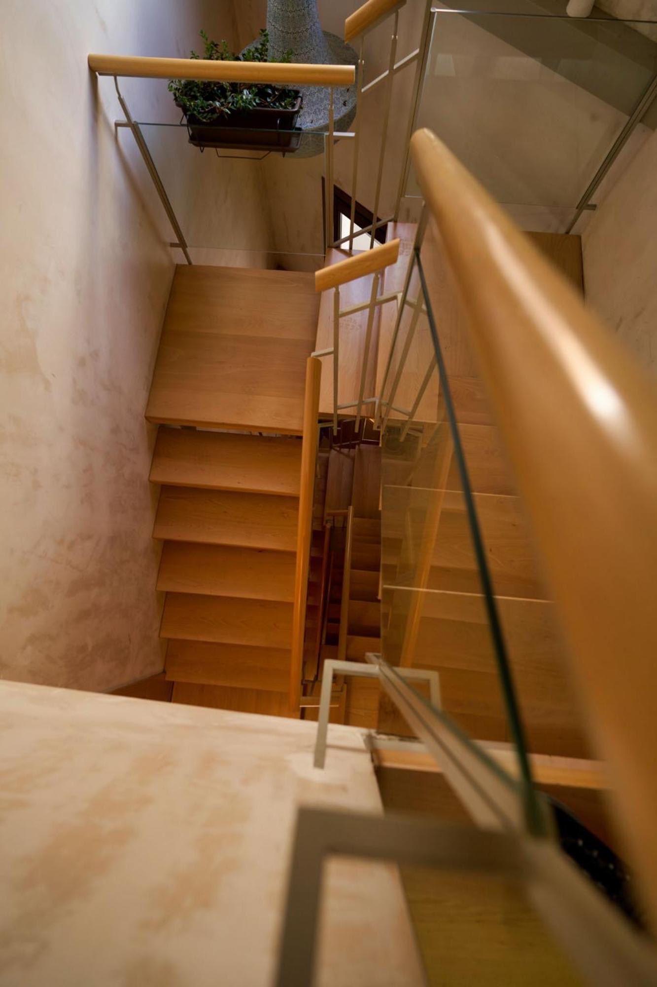 Apartment Rueda Bolas - Hostatel